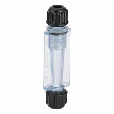 STENNER AK600 Flow Indicator for Chemical Metering Pumps - Flow Indicators for Chemical Metering Pumps