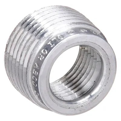 APPLETON ELECTRIC RB400-300A Hazardous Location Reducing Bushing - Hazardous Location Reducing Bushings