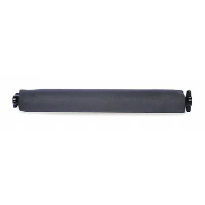 OHAUS Adjustment Bar: SHHD4525DG/SHHD4550DG/SHHD6825DG/SHHD6850DG, 24 in Overall Lg - Lab Shakers, Vortex Mixers, & Rockers Accessories