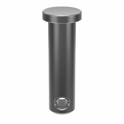 ITW BEE LEITZKE Standard Clevis Pin - Standard Clevis Pins