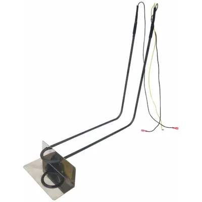 SMARTWASHER Heater: For Parts Washer Washer Type - CRC Smartwasher Parts