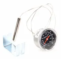 CRES COR Thermometer Kit: Mfr Part # 5238030K