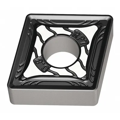 WALTER Diamond Indexable Turning Insert CNMG866-RP7 WKP30S / - Diamond Indexable Turning Inserts