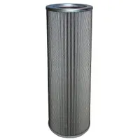 SCHROEDER Hydraulic Filter Element: 933044Q, SBF-8300-16Z3V, HC8300/8310FKP16Z, 1.06.16D03BN/-V