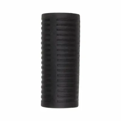 INGERSOLL RAND Engraving Pen Grip: For 140EP - Engraver Accessories & Replacement Parts