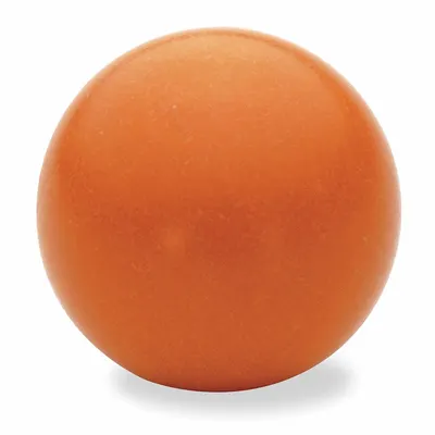 ARO Check Ball: Check Ball, 90532-4. Key specifications — Manufacturer Part Number: 90532-4. - Check Balls