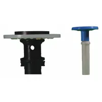 AMTC VALVE Diaphragm Repair Kit: Drop-In Pin (MPN DI-SRKM-T16)