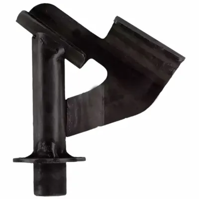 FLEXTUR 78908905 Welding Gun Holder - Welding Gun Holders