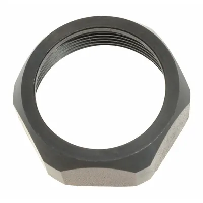 SPEEDAIRE Lock Ring: Mfr Part # TTRL60425G - Air Tool Replacement Parts
