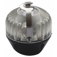Inspection Light Kit,2 in Overall L (MPN 8894)