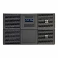 TRIPP LITE UPS: Single Phase, 5 kVA Power Rating, 200 V AC_208 V AC_220 V AC_230 V AC_240 V AC Input (MPN SU5000RTF)