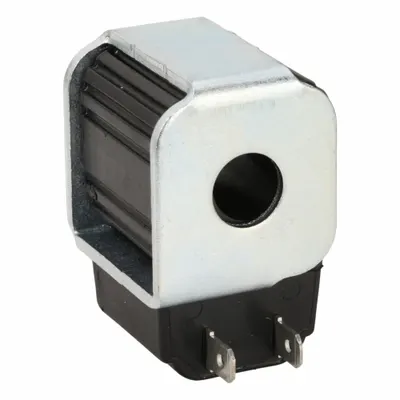 Parker CCP024S Cartridge Valve Coil - Cartridge Valve Coils