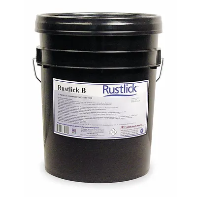 RUSTLICK Corrosion Inhibitor