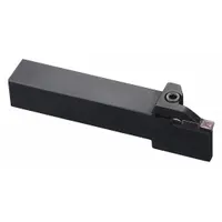 KYOCERA External Grooving Toolholder (MPN KGDL2525M2T06)