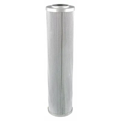 BALDWIN FILTERS Hydraulic Filter: Hydraulic Fluid, Cartridge, 1 11/16 in Inside Dia, Cellulose - Cartridge Hydraulic Filters