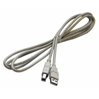OHAUS Interface USB Cable (MPN 83021085)