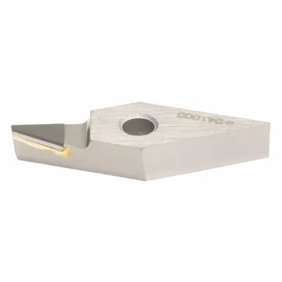 SUMITOMO NFVNMX331-DA1000 Diamond Indexable Turning Insert - Diamond Indexable Turning Inserts