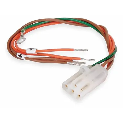 NUMATICS Plug Assembly: 230-276 - Numatics Mark 8 Plates