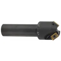 KYOCERA Chamfer End Mill (MPN CM100041)