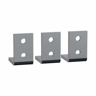 SCHNEIDER Terminal Extension: Terminal Extension - Accessories for Schneider Electric Models
