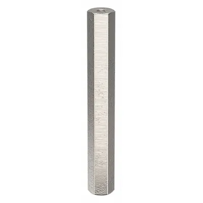 OEM Standoff: Inch - Aluminum Female x Female Standoffs
