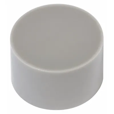 WALTER Indexable Thread Turning Insert: RNGN150700T01020 (MPN 6189032) - Machining