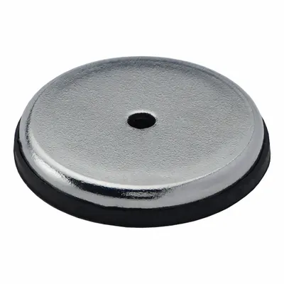 OEM Cup Rare Earth Magnet - Cup Rare Earth Magnets