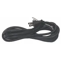 BOSCH Cord: Mfr Part # 1604460246