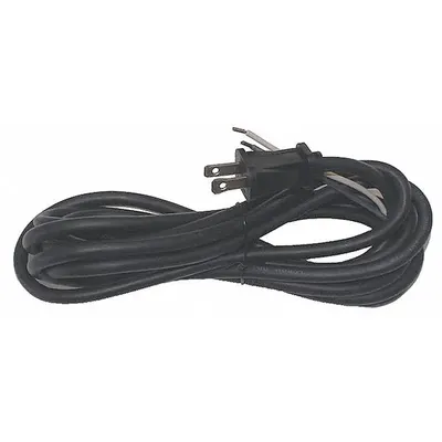 BOSCH Cord: Mfr Part # 1604460246 - Replacement Parts for Planers & Jointers