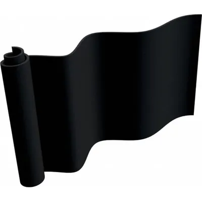 K-FLEX USA Acoustic Wall Blankets, Screens & Curtains: 0.25 NRC, 48 in Overall Wd - Noise Isolation Materials
