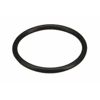 DYNABRADE O-Ring: For 51350/57126, 50659