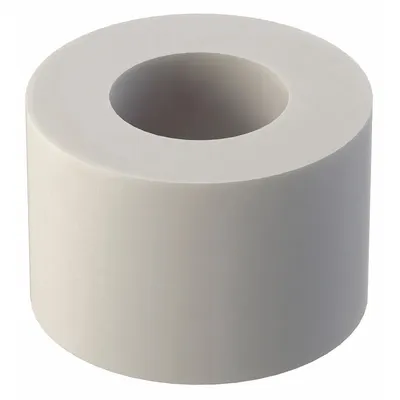 OEM Spacer: #10 Screw Size - Plastic Spacers