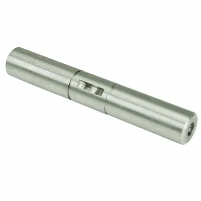 Dayton Drive Shaft, PPM946400G - Shafts