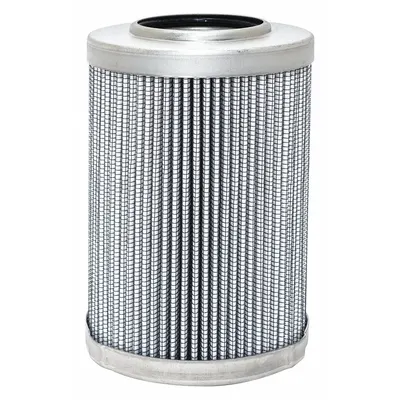 BALDWIN FILTERS Hydraulic Filter: Hydraulic Fluid, Cartridge, 1 11/16 in Inside Dia - Cartridge Hydraulic Filters
