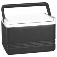 Cooler Kit for RXV/2 Five, Driver Side (MPN 604215)