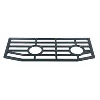 SCOTSMAN Grille: 02-4778-01