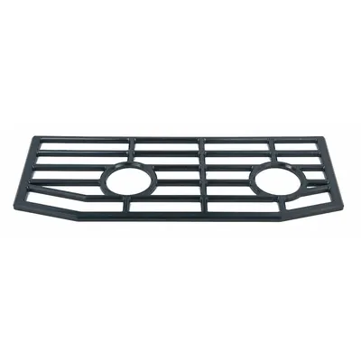 SCOTSMAN Grille: 02-4778-01. Key specifications — attr1277634: Grille; attr1277636: 02-4778-01. - SCOTSMAN Ice Machine Replacement Parts