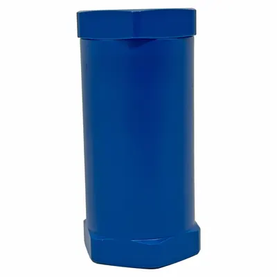 PROTECT AIR Air Fuse, 1/2 in NPT, PHG281A1411 - Air Fuses