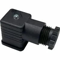 PARKER Hydraulic Filter Component: Mfr Part # 947356