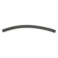 HEAT WAGON Rubber Tubing: 079973-01 Mfr Part #