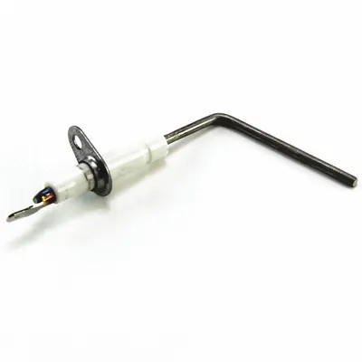 HEIL QUAKER Flame Sensor: Mfr Part # 1172827 - Replacement HVACR Controls, Switches & Thermostats