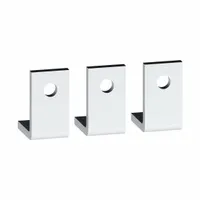 SCHNEIDER Terminal Extension: Terminal Extension, LA9G3682
