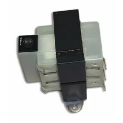Electric heater kit for HVACR systems, rated for 240-280V. Compatible with manufacturer model FB4ANF036000AFAA. Used as a replacement heating element in air handlers or furnaces.