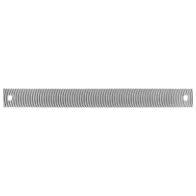 PFERD 14005 Auto Body File - Auto Body Files