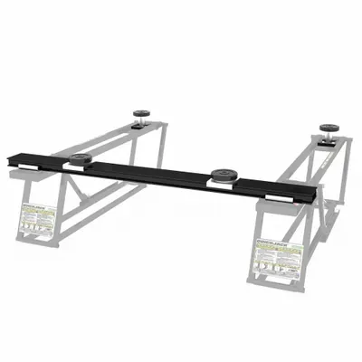 QUICKJACK Auto Lifting Accessory: For Vehicle Lift Lift Equipment Type - Component Jack Accessories