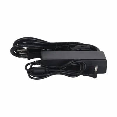 B&K PRECISION Power Adapter for DAS240-BAT Data Recorder - Adapters & Batteries