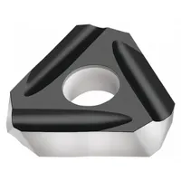 WALTER Triangle Milling Insert: P23522-1R (MPN 5918910)