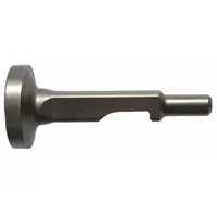 SPEEDAIRE Needle Driver: Mfr Part # TTR4420445G, Needle Driver