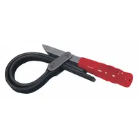 The AMS Slip Wrench is a soil core sampling accessory used to tighten or loosen threaded connections on soil sampling equipment. It is commonly employed in environmental, geotechnical, and agricultural field sampling to secure probe rods and extensions during subsurface soil collection