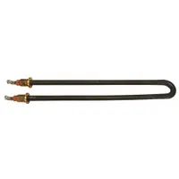 TEMPCO Electric Process Heater Replacement Element: Hairpin Bend (MPN THE09194)